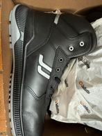 Chaussures de sécurité  jallatte toute nouvel pas utiliser, Ophalen, Zo goed als nieuw