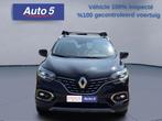 Renault KADJAR (2019) [ref: 4349], Automaat, Kadjar, Gebruikt, Euro 6