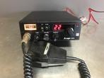 CB Radio Major 3000   27Mc, Ophalen, Gebruikt, Zender en Ontvanger