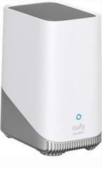 Eufy Homebase 3, Ophalen of Verzenden, Zo goed als nieuw