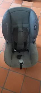 Maxi Cosi - GRATIS ., Kinderen en Baby's, Ophalen, Gebruikt