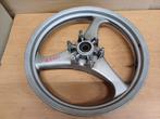bmw k 1100 voorwiel velg, Motoren, Onderdelen | BMW, Ophalen of Verzenden, Gebruikt