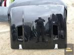 Jeep Wrangler JL motorkap perfect, Auto-onderdelen, Gebruikt, Jeep, Motorkap