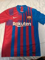 Barcelona Voetbalshirt Origineel Nieuw 2024, Sport en Fitness, Verzenden, Zo goed als nieuw