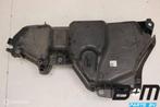 Adblue tank met pomp Audi Q2 2.0 TDI DFH, Auto-onderdelen, Overige Auto-onderdelen, Gebruikt