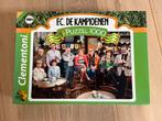 Puzzel Fc De Kampioenen, Enlèvement ou Envoi, Comme neuf