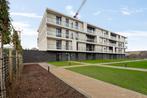 Appartement te koop in Oud-Turnhout, 2 slpks, Immo, Huizen en Appartementen te koop, 109 m², Appartement, 2 kamers