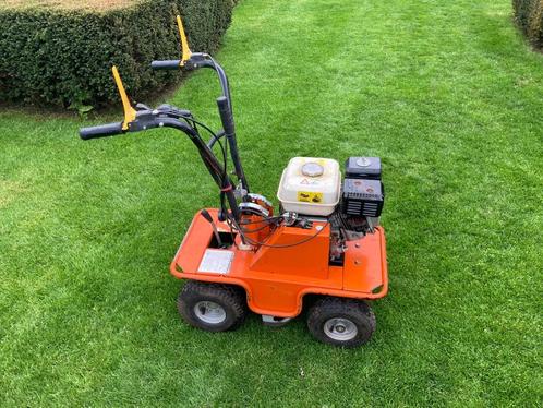 Benassi Turfcutter 300 graszodensnijder uit 2014, Hobby en Vrije tijd, Overige Hobby en Vrije tijd, Gebruikt, Ophalen