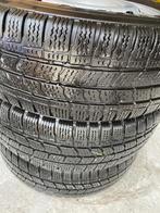 Winterbanden met velg, Auto-onderdelen, Banden en Velgen, Ophalen, 16 inch, Banden en Velgen, Nieuw