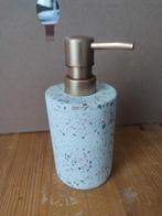 DISTRIBUTEUR à savon, Enlèvement ou Envoi, Utilisé