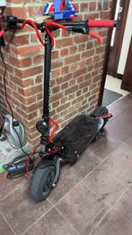 Dualtron thunder 2, Ophalen, Gebruikt, Overige typen, Dualtron
