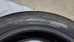 4 pneus Goodyear été 215/55r18 99v NEUFS, Neuf, 215 mm, Pneus été, Enlèvement
