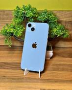 Iphone 14plus 256GB, Telecommunicatie, Mobiele telefoons | Hoesjes en Screenprotectors | Apple iPhone, Ophalen of Verzenden, Zo goed als nieuw