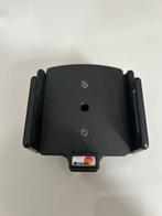 Brodit houder voor iPhone verstelbaar, Enlèvement ou Envoi, Comme neuf