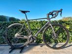 Racefiets *Orbea Orca M30i Di2 *06/2024* Nieuwestaat**, Ophalen, Zo goed als nieuw