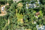 Grond te koop in Heusden-Zolder, Immo, Gronden en Bouwgronden, 1500 m² of meer