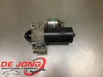 Startmotor van een BMW X1, Auto-onderdelen, Motor en Toebehoren, Gebruikt, -, -, Ophalen of Verzenden