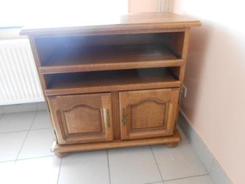 gratis tv kast 