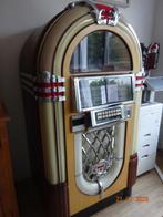 jukebox, Verzamelen, Ophalen, Zo goed als nieuw, Ami