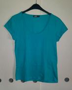 Jazlyn tshirt "XL", Kleding | Dames, Jazlyn, Blauw, Zo goed als nieuw, Shirt of Top