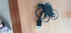 Lader golf gps garmin S2, Sport en Fitness, Golf, Ophalen, Gebruikt, Overige typen, Overige merken
