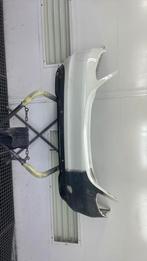 Mercedes c klasse c-220 achterbumper 6x pdc, Ophalen, Achter, Bumper