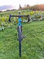 Ridley x night sl maat 54, Fietsen en Brommers, Ophalen, Zo goed als nieuw, 24 inch of meer, Ridley