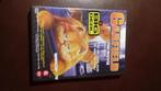 DVD: Garfield The Movie, CD & DVD, DVD | Films d'animation & Dessins animés, Comme neuf, Autres types, Américain, Tous les âges