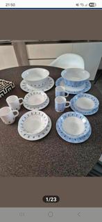 Disneyservies, Verzamelen, Disney, Ophalen of Verzenden