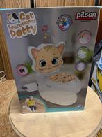 Plaspotje peuter met geluid, Kinderen en Baby's, Badjes en Verzorging, Ophalen, Zo goed als nieuw