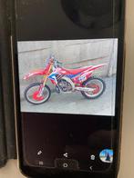 Cr 250, Motoren, Motoren | Honda, 250 cc, Particulier, Crossmotor, 1 cilinder