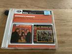 Cd Herman’s hermits, Ophalen of Verzenden, Gebruikt, Poprock
