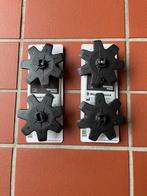 Snow baskets black diamond, Ophalen of Verzenden, Nieuw, Wandelstok