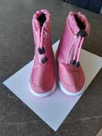 Sneeuw laarsjes maat 26, Kinderen en Baby's, Meisje, Nieuw, Ophalen of Verzenden, Laarzen