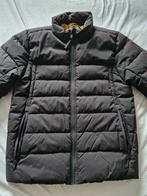 PME legend  PALL MALL winterjas zwart XL, Kleding | Heren, Zwart, Maat 56/58 (XL), Zo goed als nieuw, Pall mall