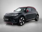 Smart #1 BEV 66kWh Brabus (automatique), Autos, Smart, Achat, Euro 6, Entreprise, 5 portes