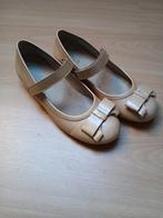 Ballerina's maat 33., Kinderen en Baby's, Babykleding | Schoentjes en Sokjes, Ophalen of Verzenden, Zo goed als nieuw