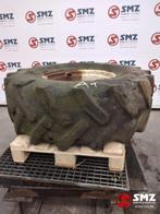 Occ Band 16.9R24 Goodyear super traction, Auto-onderdelen, Gebruikt, Overige merken, Overige Auto-onderdelen