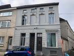 Appartement te huur in Gent, Appartement, 236 kWh/m²/an