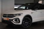 Volkswagen T-Roc T-Roc 1.5 TSI OPF DSG R-Line ACC LijnA Gara, Auto's, Volkswagen, 4 cilinders, Bedrijf, 5 zetels, 5 deurs
