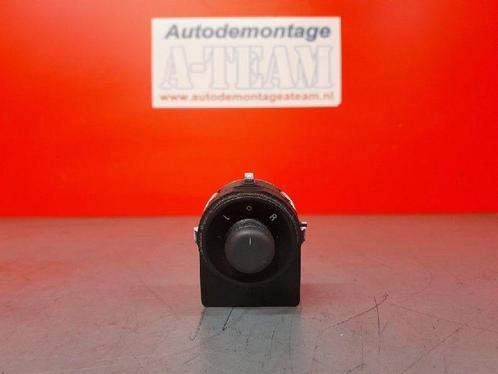 SPIEGEL SCHAKELAAR Opel Meriva (01-2010/03-2017) (13271827), Auto-onderdelen, Dashboard en Schakelaars, Opel, Gebruikt