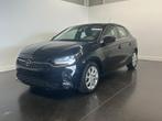 Opel Corsa Elegance, 4 deurs, 75 pk, Euro 6, Zwart