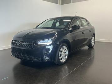 Opel Corsa Elegance  beschikbaar voor biedingen