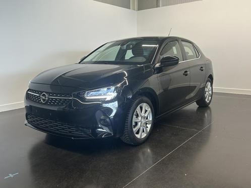 Opel Corsa Elegance, Auto's, Opel, Corsa, Airbags, Airconditioning, Centrale vergrendeling, Cruise Control, Elektrische ramen
