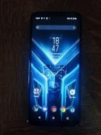 Asus ROG Phone 3 512GB 12GB RAM, Comme neuf, Classique ou Candybar, 6 mégapixels ou plus, Enlèvement