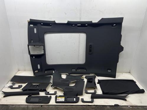 Hemelbekleding van een Audi A6, Auto-onderdelen, Interieur en Bekleding, Audi, Gebruikt, 3 maanden garantie, Ophalen of Verzenden