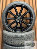 ️️ 21" Audi RSQ3 Q3 Sportback POLYGON WINTER NIEUW OEM, 255 mm, Banden en Velgen, Nieuw, Personenwagen
