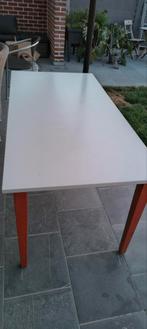 keukentafel, Huis en Inrichting, Ophalen, Gebruikt