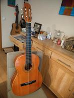 Admira Sevilla, Enlèvement ou Envoi