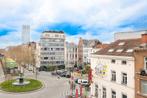 Appartement à vendre à Bruxelles, 2 chambres, Immo, Maisons à vendre, 75 m², 2 pièces, Appartement, 209 kWh/m²/an